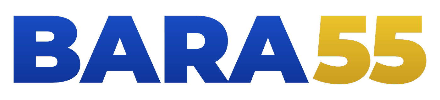 bara55